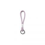 Breloc mov lavandă Light Purple 257c – Pantone