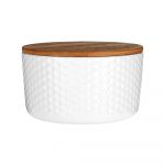 Recipient din dolomită pentru alimente – Premier Housewares
