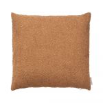 Față de pernă 50x50 cm BOUCLE – Blomus