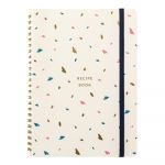 Jurnal de rețete - Busy B