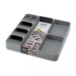 Organizator Joseph Joseph DrawerStore