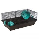 Cușcă pentru rozătoare Small Animals Viktor – Plaček Pet Products
