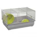 Cușcă pentru rozătoare Small Animals Richard – Plaček Pet Products