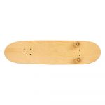Cuier de perete Little Nice Things