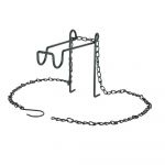 Suport de căsuță pentru păsări – Esschert Design