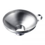 Pâlnie din inox pentru conserve Westmark Classic