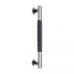 Mâner de perete Wenko Grab Rail Secura, 40,5 cm