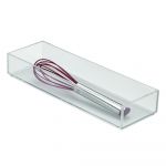 Organizator bucătărie iDesign Linus