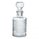 Carafă pentru whisky 1,25 l – Hermia