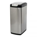 Coș de gunoi Addis Touch, 30 l