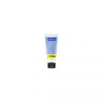 Adeziv pentru gresie și faianță Wenko Power-Loc Adhesive Seta