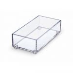 Organizator de baie – Domopak