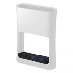 Suport pentru umbrele YAMAZAKI Oval
