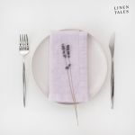 Șervețele 2 buc. – Linen Tales