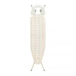 Protecție pentru masa de călcat Addis Medium Perfect Fit Buttons