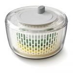 Set 4 piese pentru preparat salată Joseph Joseph Multi-Prep