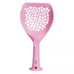 Lopată roz 16x32 cm Cat It - Plaček Pet Products