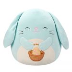 Jucărie de pluș Xin – SQUISHMALLOWS