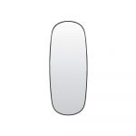 Oglindă de perete 40x100 cm Libra – Light & Living