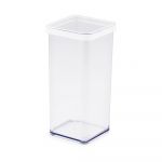 Recipient pentru alimente Loft – Rotho