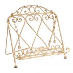 Suport pentru carte de bucate Book Holder