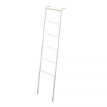Scară decorativă YAMAZAKI Tower Ladder