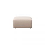Taburet bej Fluvio – MESONICA