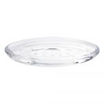Săpunieră din plastic Droplet – Umbra