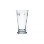 Pahar La Rochère Abeille, 350 ml