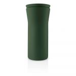 Cană termo verde 350 ml City - Eva Solo