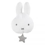 Jucărie pentru bebeluși Miffy – Roba