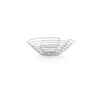 Coș pentru fructe Blomus Wires, 30 cm