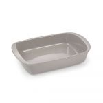Vas de copt din gresie 22x34 cm Delicia – Tescoma