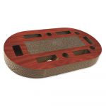Ansamblu de joacă pentru pisici Magic Cat Interactive – Plaček Pet Products