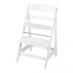 Scaun de masă pentru copii Sit Up Flex – Roba