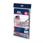 Set 2 saci vid Domopak Bon Ton