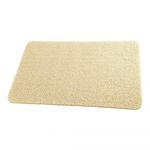 Covoraș antiderapant pentru baie 60x40 cm - Maximex