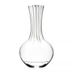 Decantor 1,04 l Performance – Riedel