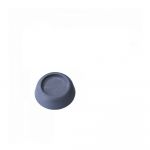 Set 4 piciorușe antivibrații pentru mașina de spalat, Wenko Vibration Damper