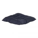 Pernă de scaun 45x45 cm Havana – Hartman