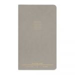 Carnețel 48 pagini – DesignWorks Ink