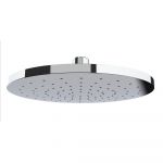 Cap duș fix Wenko Rain Shower, ø 22,5 cm