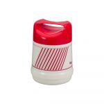 Termos vacuum pentru mâncare Metaltex Flask, 900 ml
