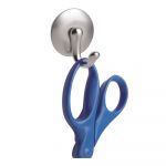 Set 3 cârlige magnetice iDesign York
