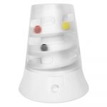 Jucărie pentru pisici Epic Pet – Plaček Pet Products