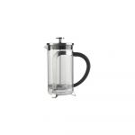 French press Leopold Vienna Shiny, 1 l
