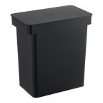 Coș de gunoi 25 l Tower – YAMAZAKI