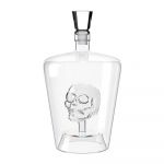 Decantor 1 l Poison – Balvi