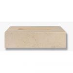 Cutie pentru șervețele Marble – Mette Ditmer Denmark