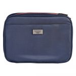 Organizator de călătorie pentru electronice - Gentlemen's Hardware